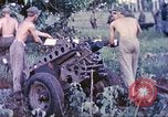 Immagine di Stati Uniti Marines Guam Isole Marianne, 1944, secondo 31 filmato di repertorio 65675064604
