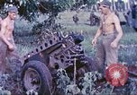 Immagine di Stati Uniti Marines Guam Isole Marianne, 1944, secondo 32 filmato di repertorio 65675064604