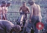 Immagine di Stati Uniti Marines Guam Isole Marianne, 1944, secondo 37 filmato di repertorio 65675064604