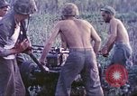 Immagine di Stati Uniti Marines Guam Isole Marianne, 1944, secondo 39 filmato di repertorio 65675064604