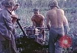 Immagine di Stati Uniti Marines Guam Isole Marianne, 1944, secondo 40 filmato di repertorio 65675064604