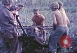 Immagine di Stati Uniti Marines Guam Isole Marianne, 1944, secondo 42 filmato di repertorio 65675064604
