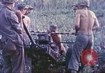 Immagine di Stati Uniti Marines Guam Isole Marianne, 1944, secondo 43 filmato di repertorio 65675064604