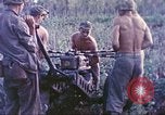 Immagine di Stati Uniti Marines Guam Isole Marianne, 1944, secondo 44 filmato di repertorio 65675064604