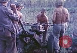 Immagine di Stati Uniti Marines Guam Isole Marianne, 1944, secondo 46 filmato di repertorio 65675064604