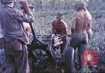 Immagine di Stati Uniti Marines Guam Isole Marianne, 1944, secondo 47 filmato di repertorio 65675064604