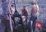 Immagine di Stati Uniti Marines Guam Isole Marianne, 1944, secondo 49 filmato di repertorio 65675064604