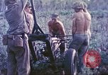 Immagine di Stati Uniti Marines Guam Isole Marianne, 1944, secondo 50 filmato di repertorio 65675064604