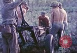 Immagine di Stati Uniti Marines Guam Isole Marianne, 1944, secondo 51 filmato di repertorio 65675064604