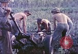 Immagine di Stati Uniti Marines Guam Isole Marianne, 1944, secondo 52 filmato di repertorio 65675064604