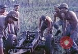 Immagine di Stati Uniti Marines Guam Isole Marianne, 1944, secondo 54 filmato di repertorio 65675064604