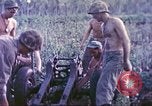 Immagine di Stati Uniti Marines Guam Isole Marianne, 1944, secondo 55 filmato di repertorio 65675064604