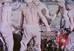 Immagine di Stati Uniti Marines Guam Isole Marianne, 1944, secondo 57 filmato di repertorio 65675064604