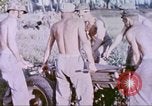 Immagine di Stati Uniti Marines Guam Isole Marianne, 1944, secondo 60 filmato di repertorio 65675064604
