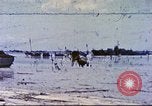 Image of United States Marines Guam Mariana Islands, 1944, second 1 stock footage video 65675064605