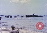 Image of United States Marines Guam Mariana Islands, 1944, second 3 stock footage video 65675064605