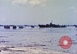 Image of United States Marines Guam Mariana Islands, 1944, second 4 stock footage video 65675064605