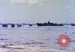 Image of United States Marines Guam Mariana Islands, 1944, second 5 stock footage video 65675064605
