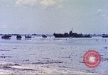 Image of United States Marines Guam Mariana Islands, 1944, second 6 stock footage video 65675064605