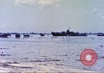 Image of United States Marines Guam Mariana Islands, 1944, second 7 stock footage video 65675064605