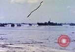 Image of United States Marines Guam Mariana Islands, 1944, second 8 stock footage video 65675064605