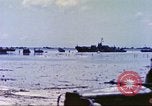 Image of United States Marines Guam Mariana Islands, 1944, second 9 stock footage video 65675064605
