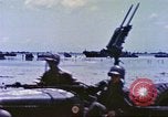 Image of United States Marines Guam Mariana Islands, 1944, second 10 stock footage video 65675064605