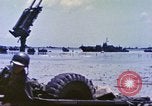 Image of United States Marines Guam Mariana Islands, 1944, second 11 stock footage video 65675064605