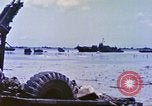 Image of United States Marines Guam Mariana Islands, 1944, second 12 stock footage video 65675064605