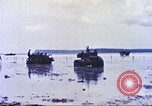 Image of United States Marines Guam Mariana Islands, 1944, second 13 stock footage video 65675064605