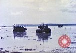 Image of United States Marines Guam Mariana Islands, 1944, second 14 stock footage video 65675064605