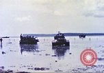 Image of United States Marines Guam Mariana Islands, 1944, second 15 stock footage video 65675064605