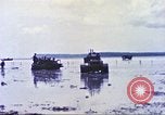 Image of United States Marines Guam Mariana Islands, 1944, second 16 stock footage video 65675064605