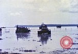 Image of United States Marines Guam Mariana Islands, 1944, second 17 stock footage video 65675064605