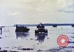 Image of United States Marines Guam Mariana Islands, 1944, second 18 stock footage video 65675064605