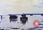 Image of United States Marines Guam Mariana Islands, 1944, second 19 stock footage video 65675064605