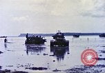 Image of United States Marines Guam Mariana Islands, 1944, second 20 stock footage video 65675064605