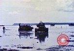 Image of United States Marines Guam Mariana Islands, 1944, second 21 stock footage video 65675064605