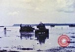 Image of United States Marines Guam Mariana Islands, 1944, second 22 stock footage video 65675064605