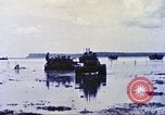 Image of United States Marines Guam Mariana Islands, 1944, second 23 stock footage video 65675064605