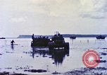 Image of United States Marines Guam Mariana Islands, 1944, second 24 stock footage video 65675064605