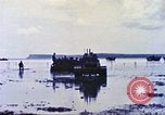 Image of United States Marines Guam Mariana Islands, 1944, second 25 stock footage video 65675064605