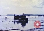Image of United States Marines Guam Mariana Islands, 1944, second 26 stock footage video 65675064605