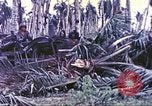 Image of United States Marines Guam Mariana Islands, 1944, second 36 stock footage video 65675064605