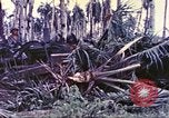 Image of United States Marines Guam Mariana Islands, 1944, second 37 stock footage video 65675064605