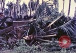 Image of United States Marines Guam Mariana Islands, 1944, second 38 stock footage video 65675064605