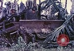 Image of United States Marines Guam Mariana Islands, 1944, second 41 stock footage video 65675064605