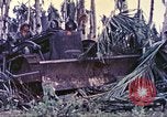 Image of United States Marines Guam Mariana Islands, 1944, second 42 stock footage video 65675064605