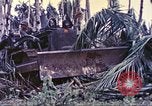 Image of United States Marines Guam Mariana Islands, 1944, second 43 stock footage video 65675064605