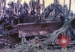 Image of United States Marines Guam Mariana Islands, 1944, second 44 stock footage video 65675064605